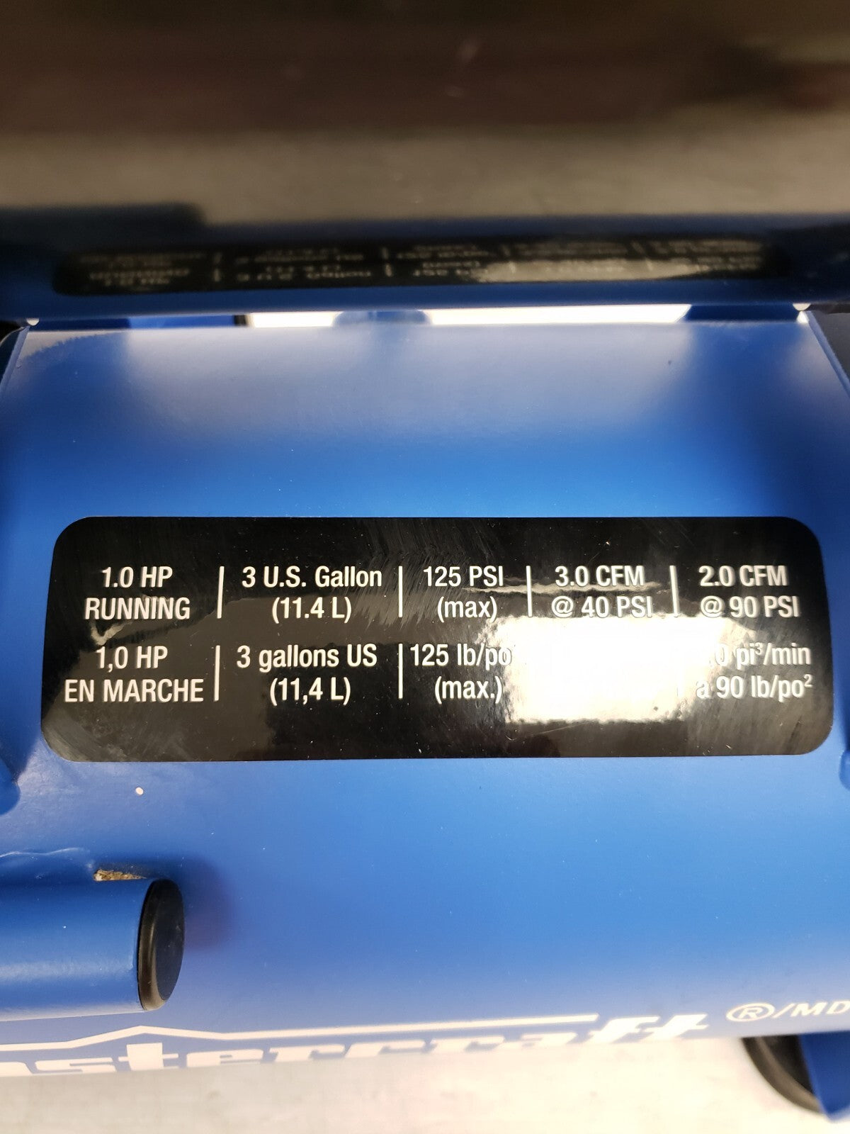 45037209