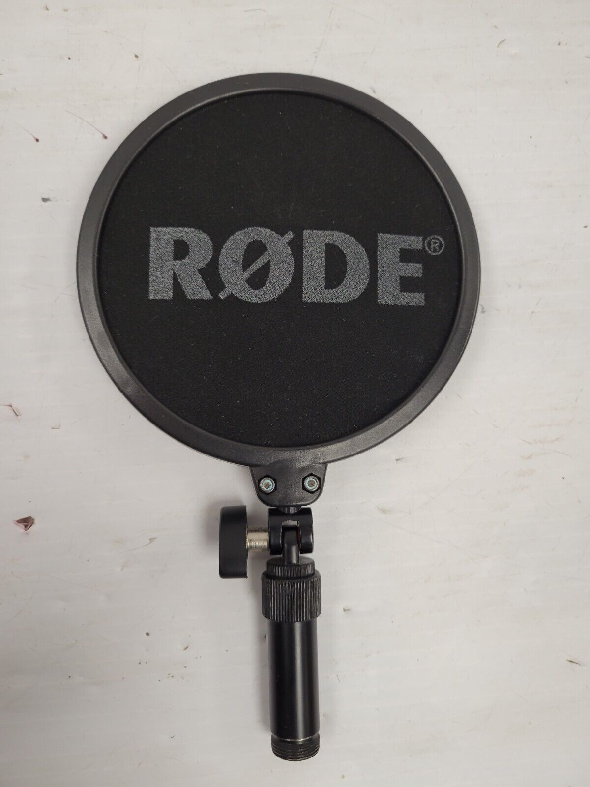 (41698-1) Rode NTI-A Microphone