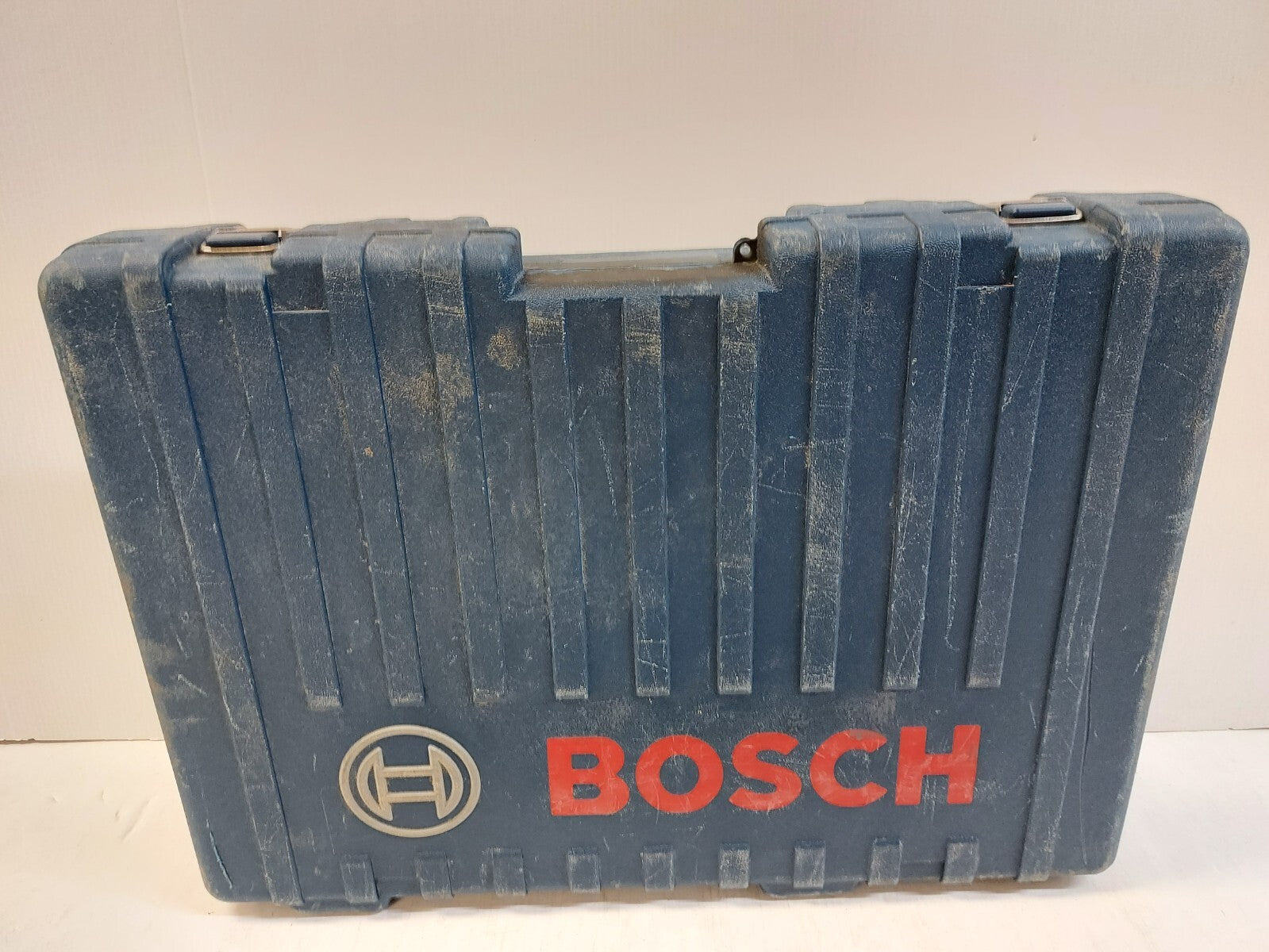 45007468