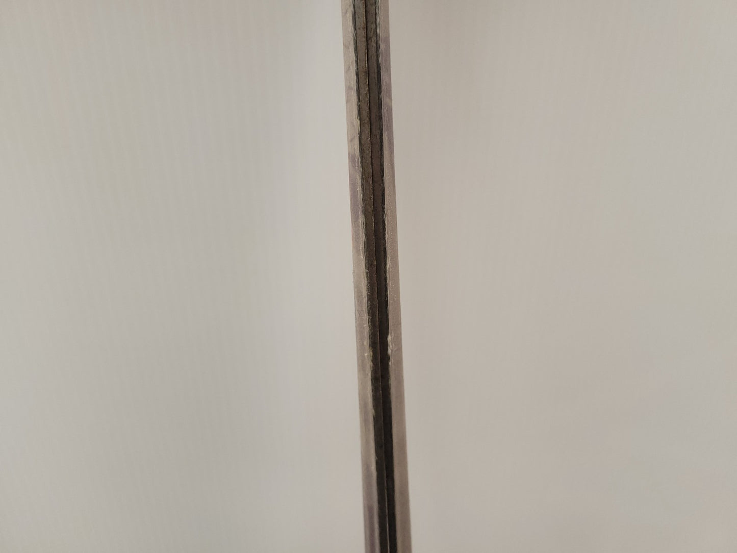 47000300