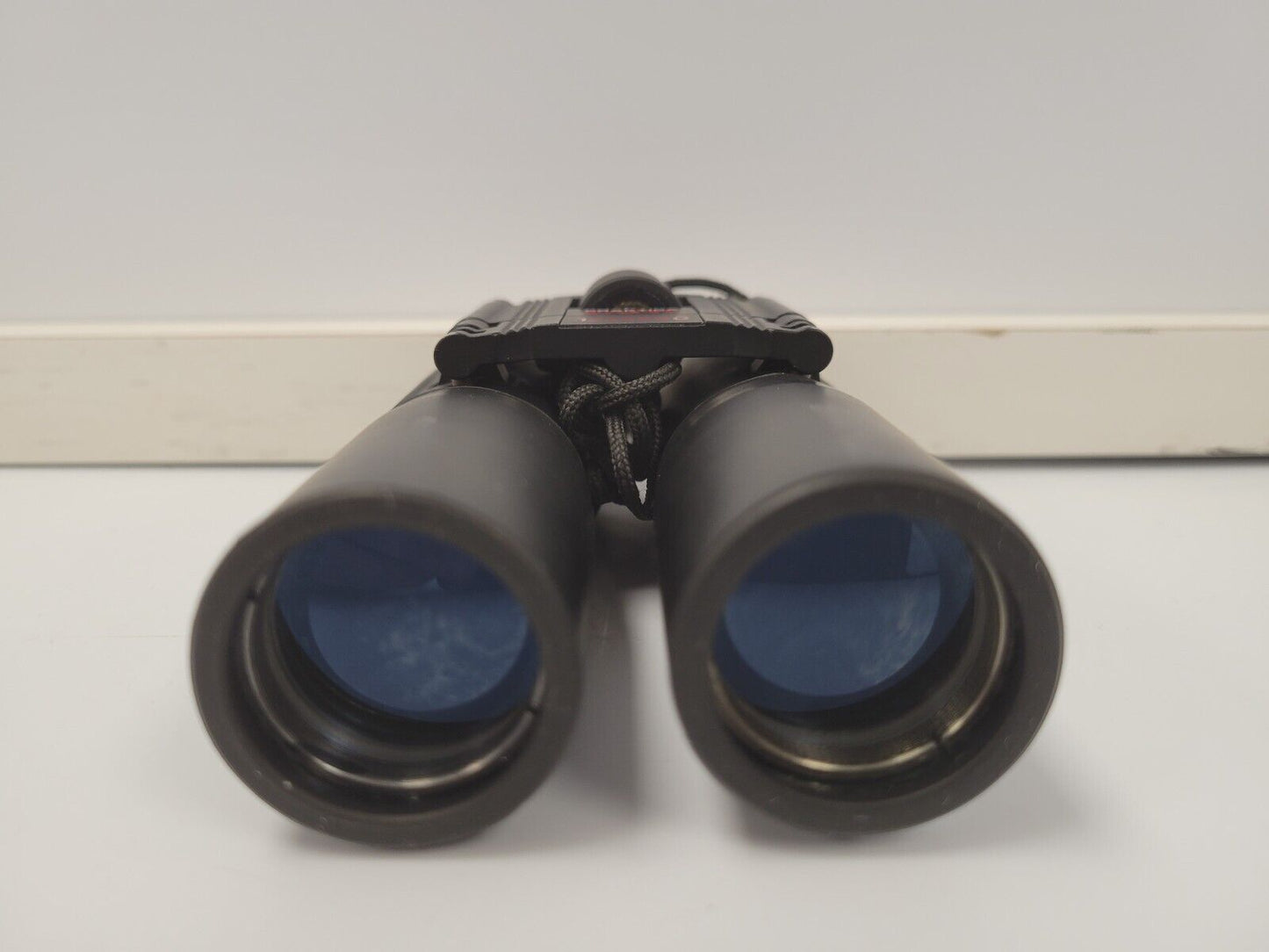 (70181-2) Praktica 12x25SC Binoculars