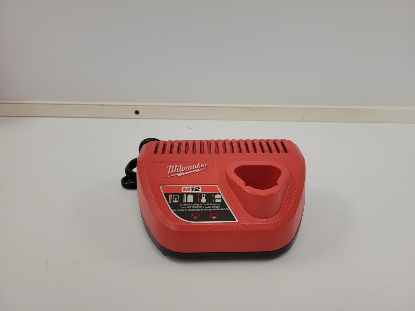 46690085
