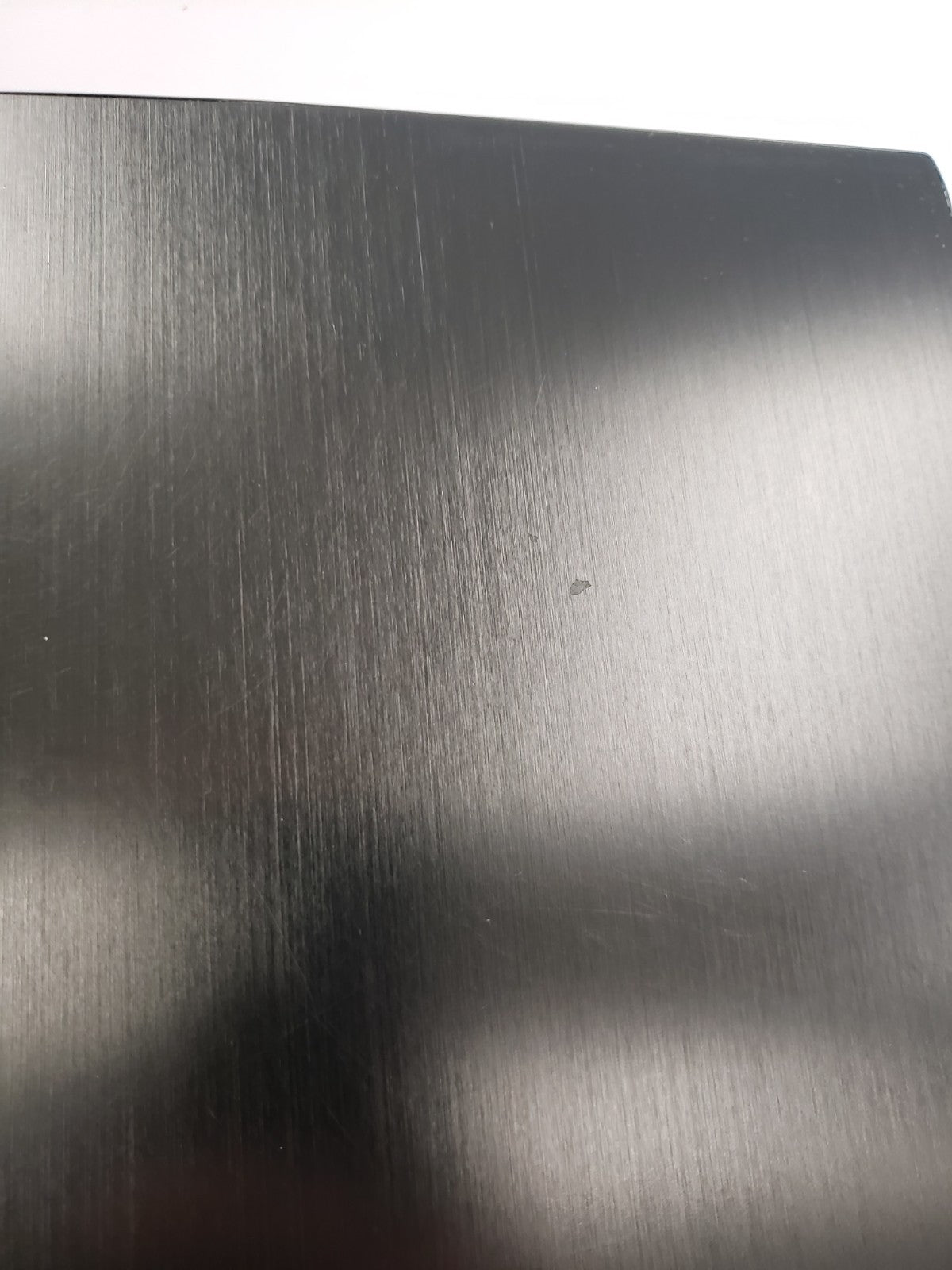 46898761