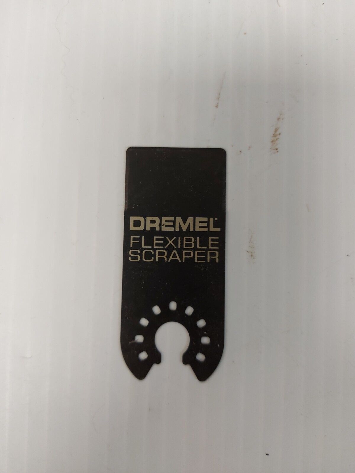 (N83338-9) Dremel 6300 Multi-Max Rotary Tool