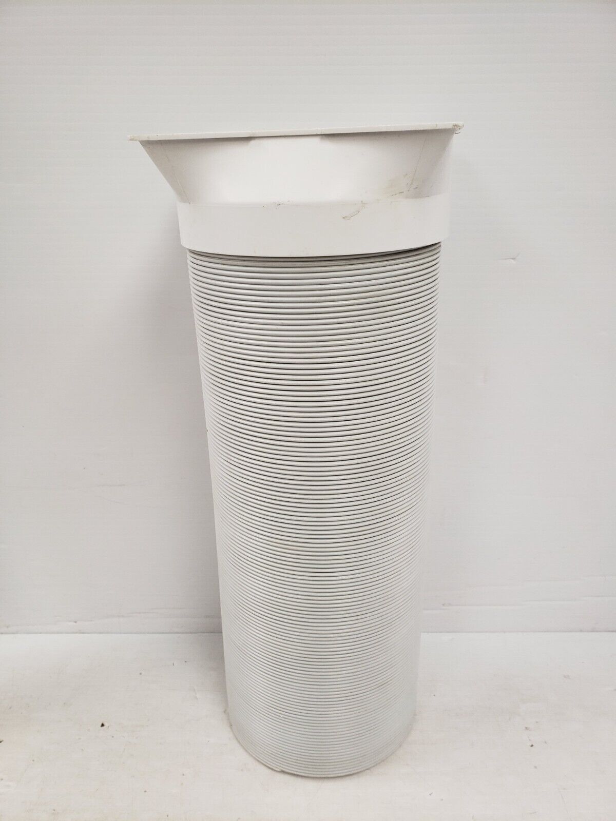 (54163-2) Garrison 043-6129-8 Air Conditioner