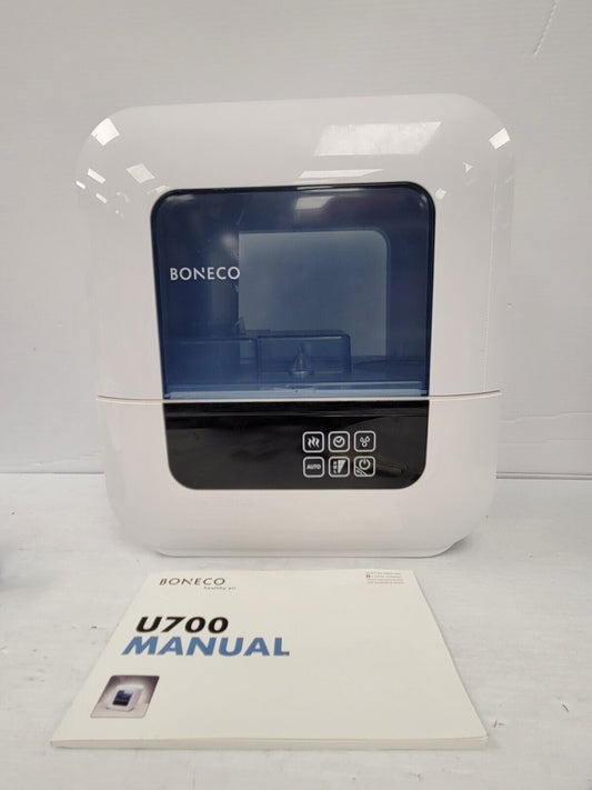 (58290-2) Boneco U700 Humidifier