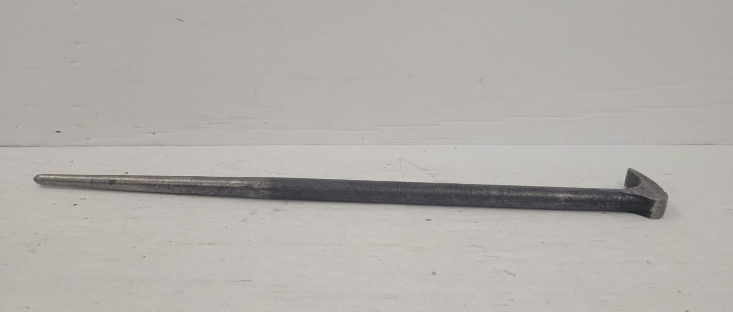 (67032-2) Snap On Pry Bar