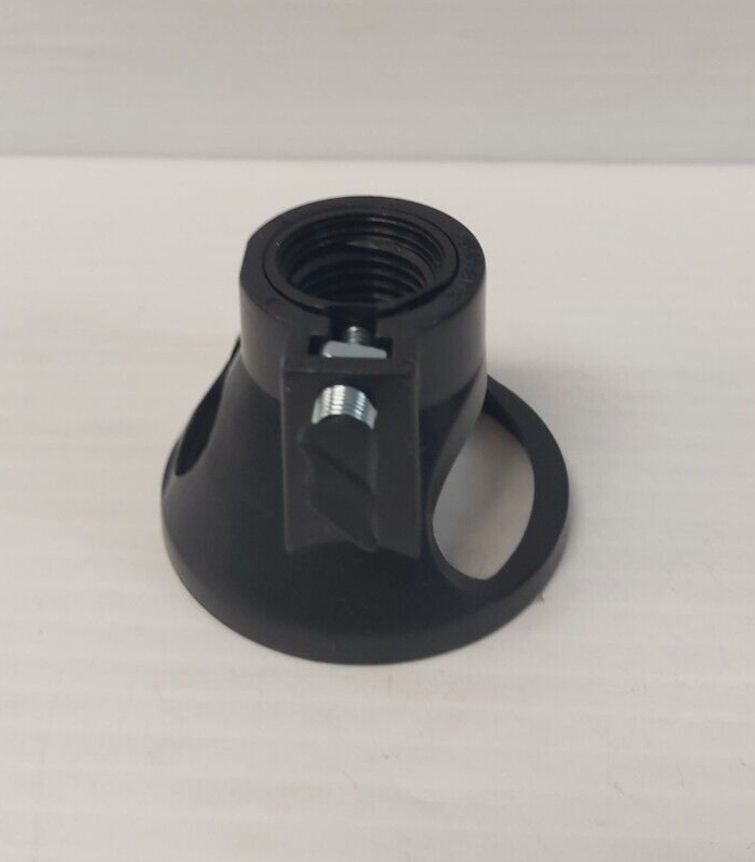 (N82508-2) Dremel 3000 Rotary Tool