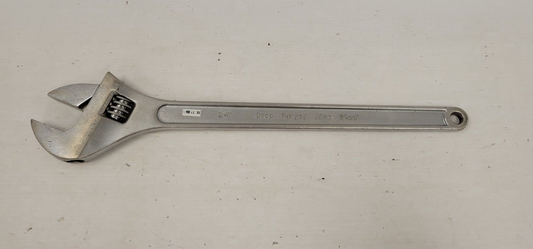 (62584-1) Jet 711118 24" Wrench