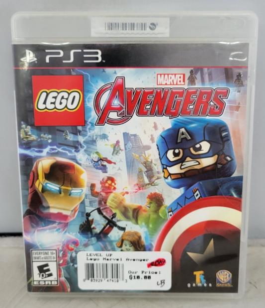 45195488