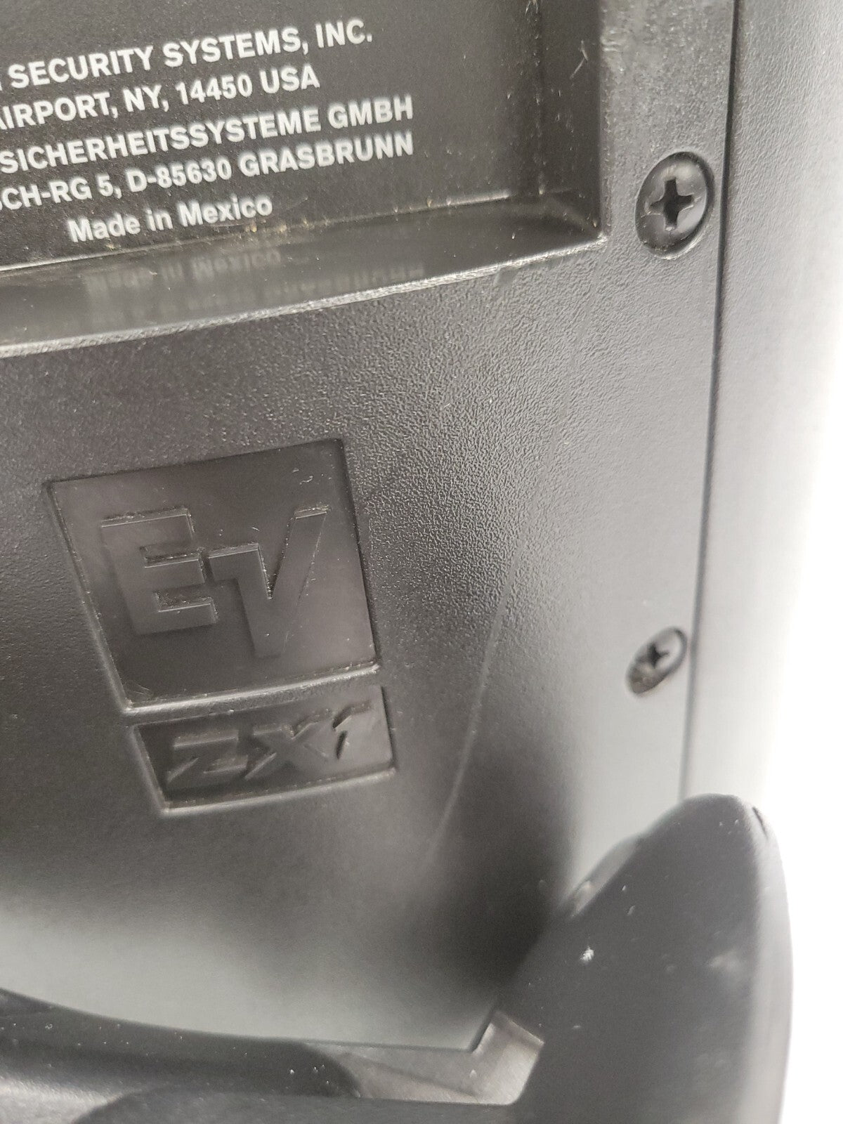 45157919
