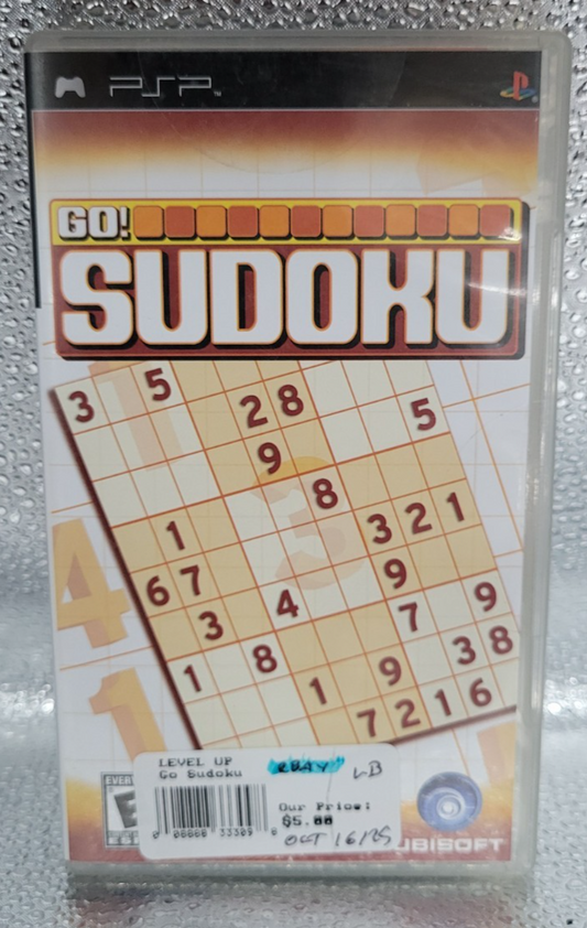 46678199