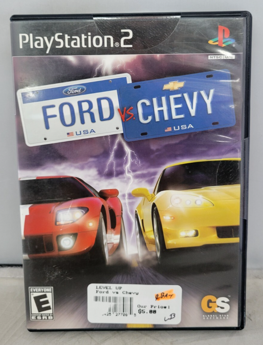 45057152