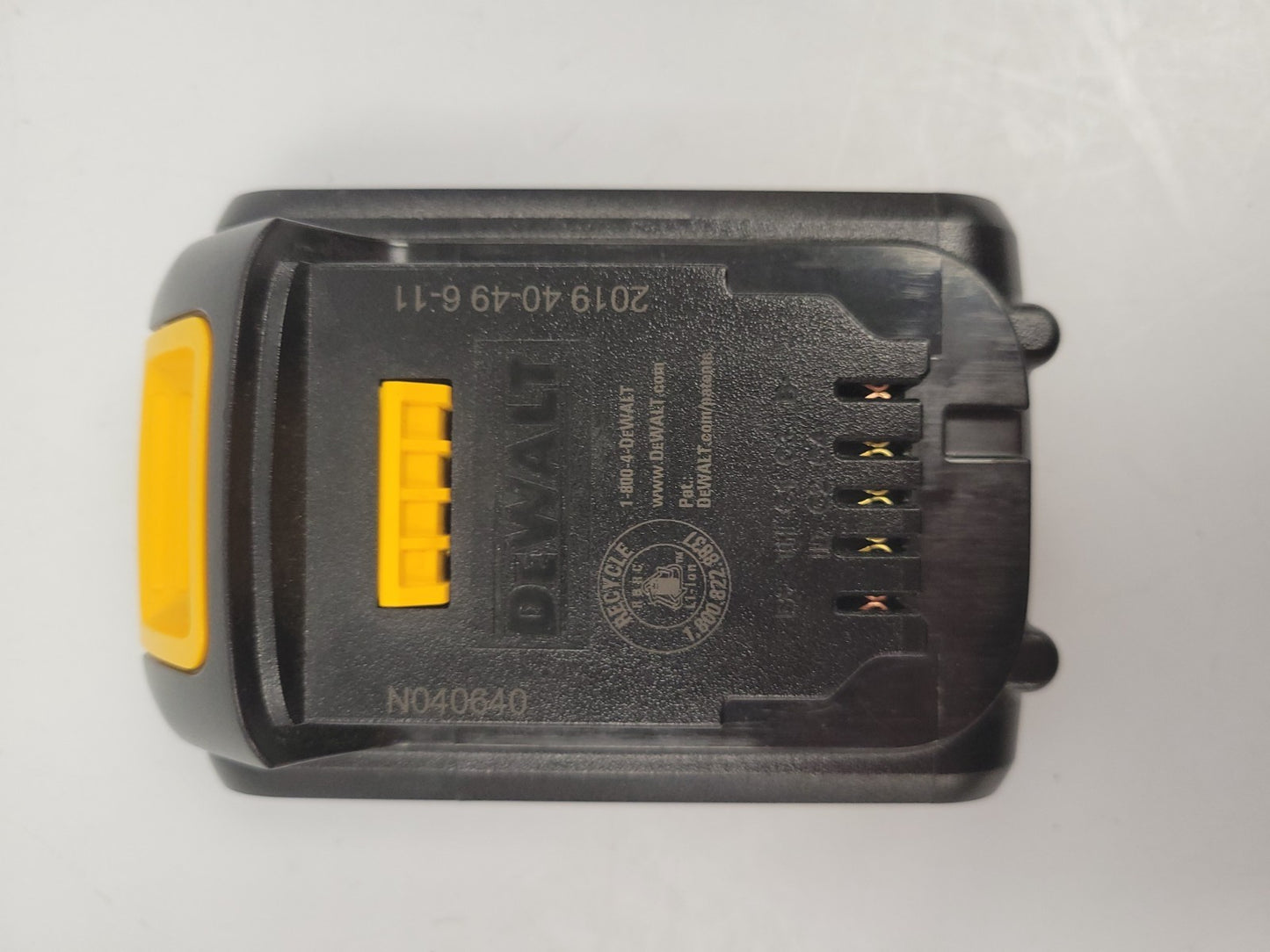 46689949