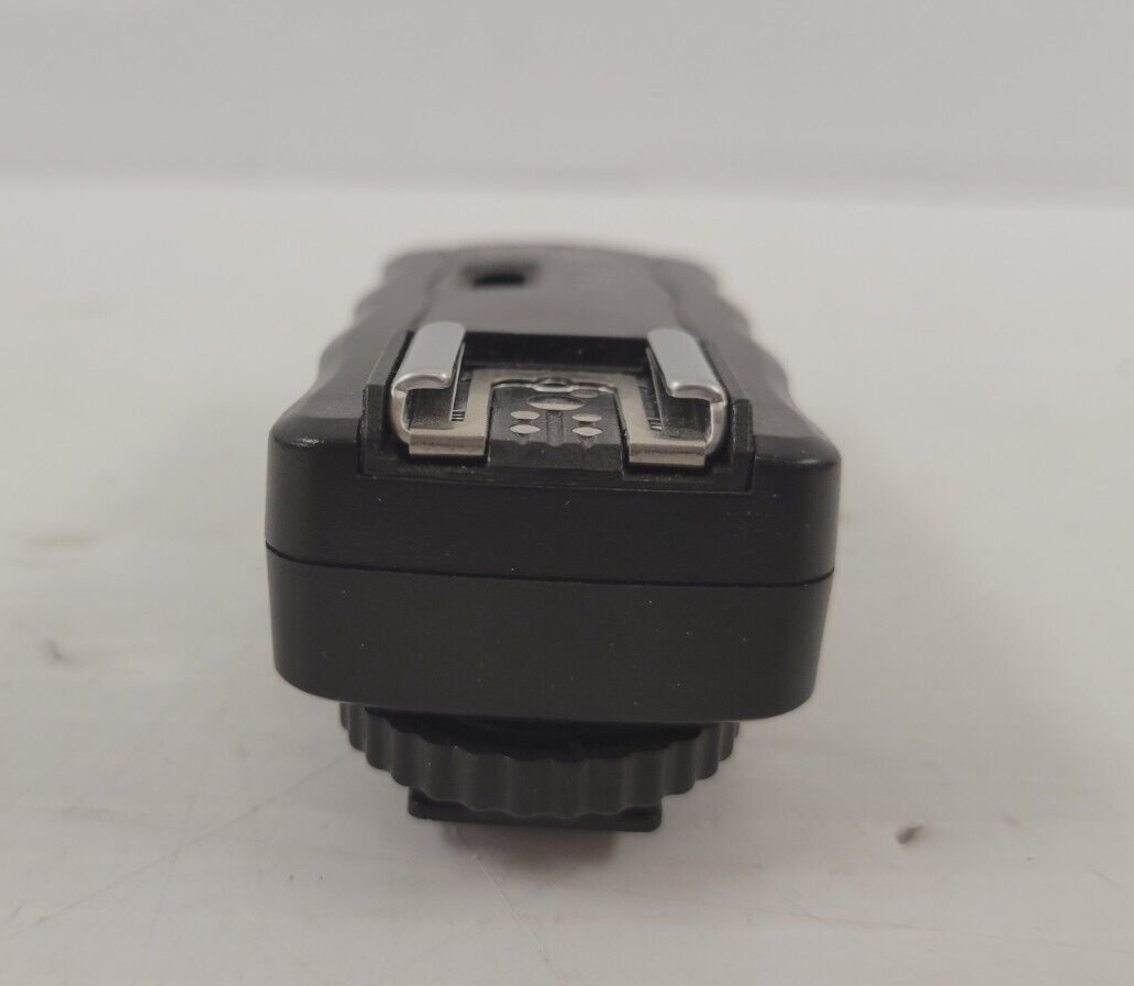 (62821-9) Altura Wireless Flash Trigger for Canon