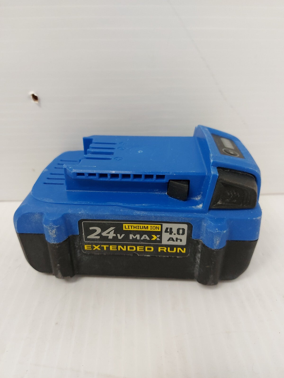 45214024