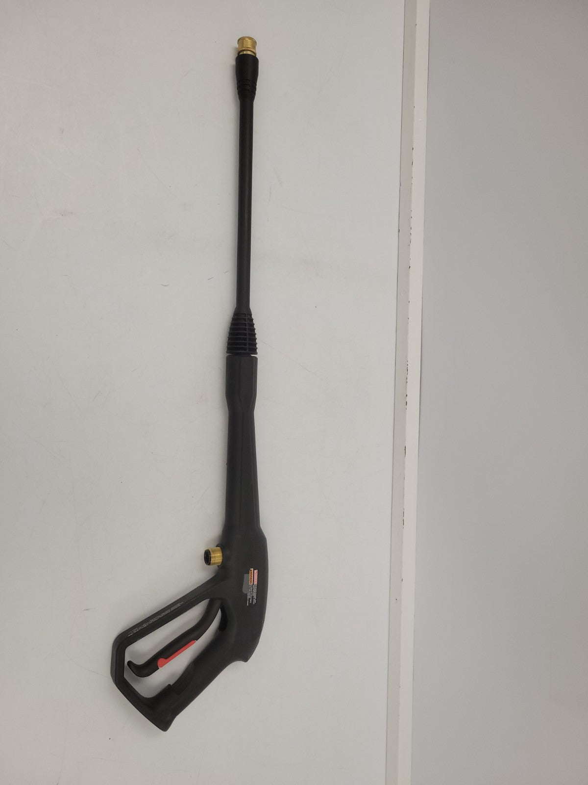 47090767