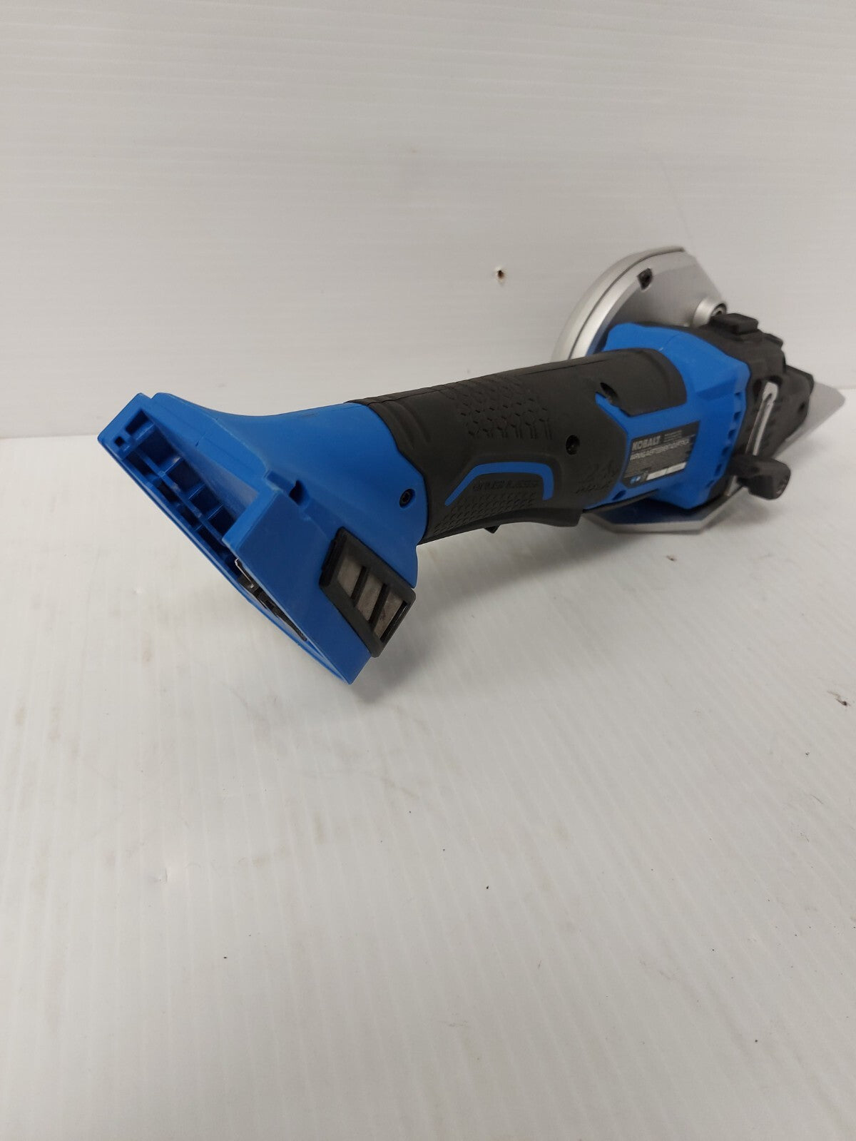 45095098