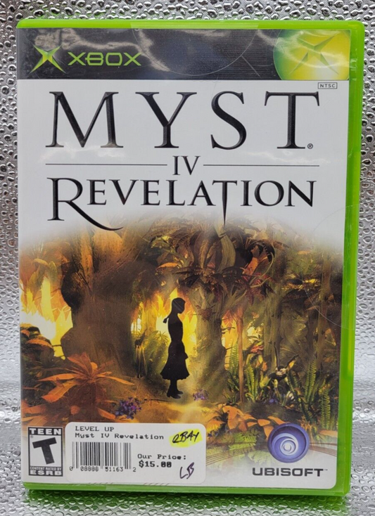 44121899