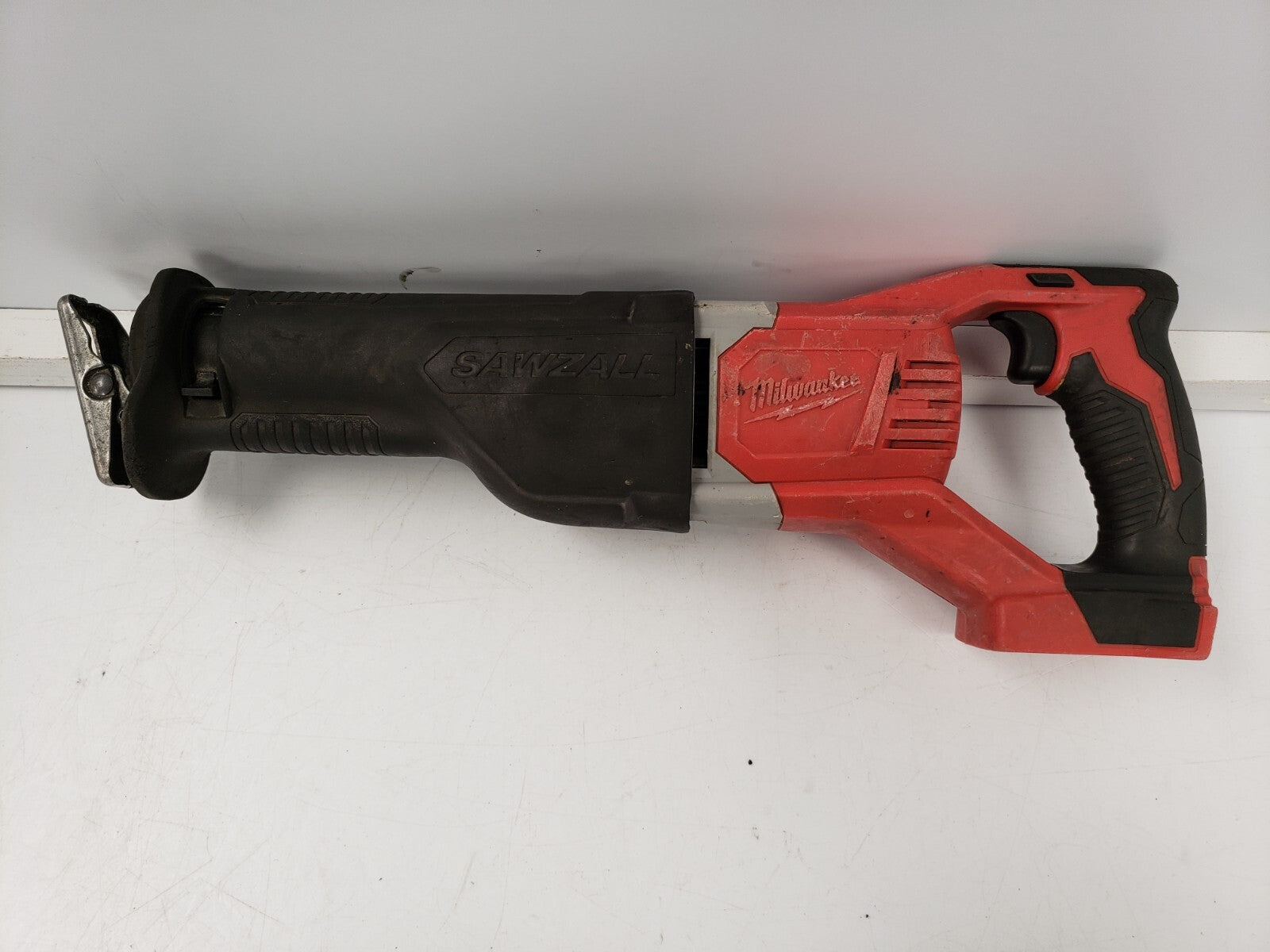 45158014
