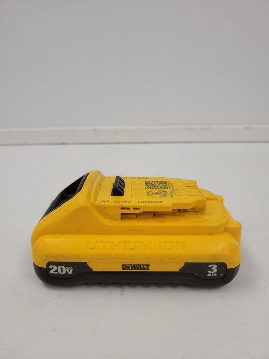 46998020