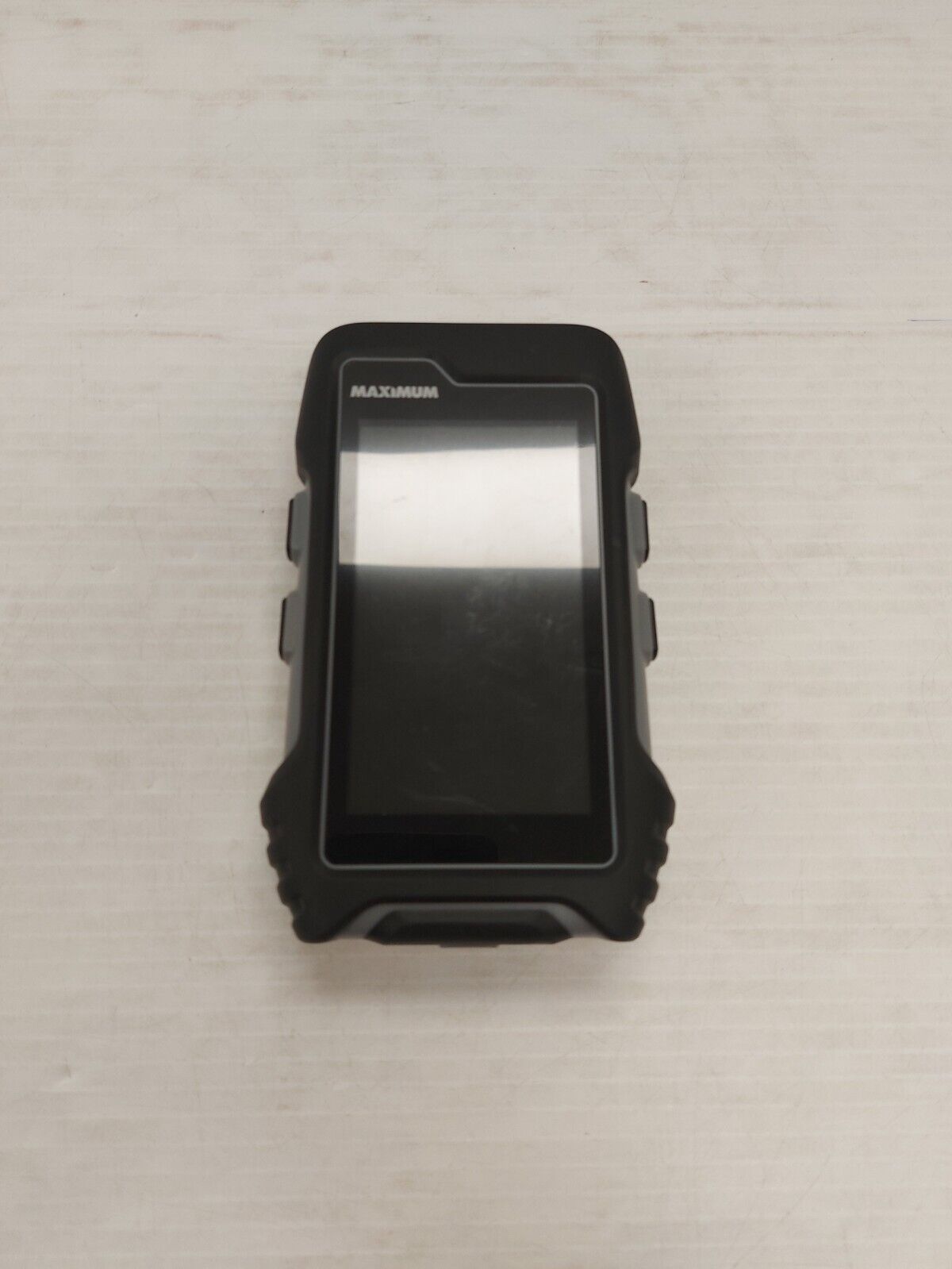 (N82081-2) Maximum 057-4665-0 Inspection Camera