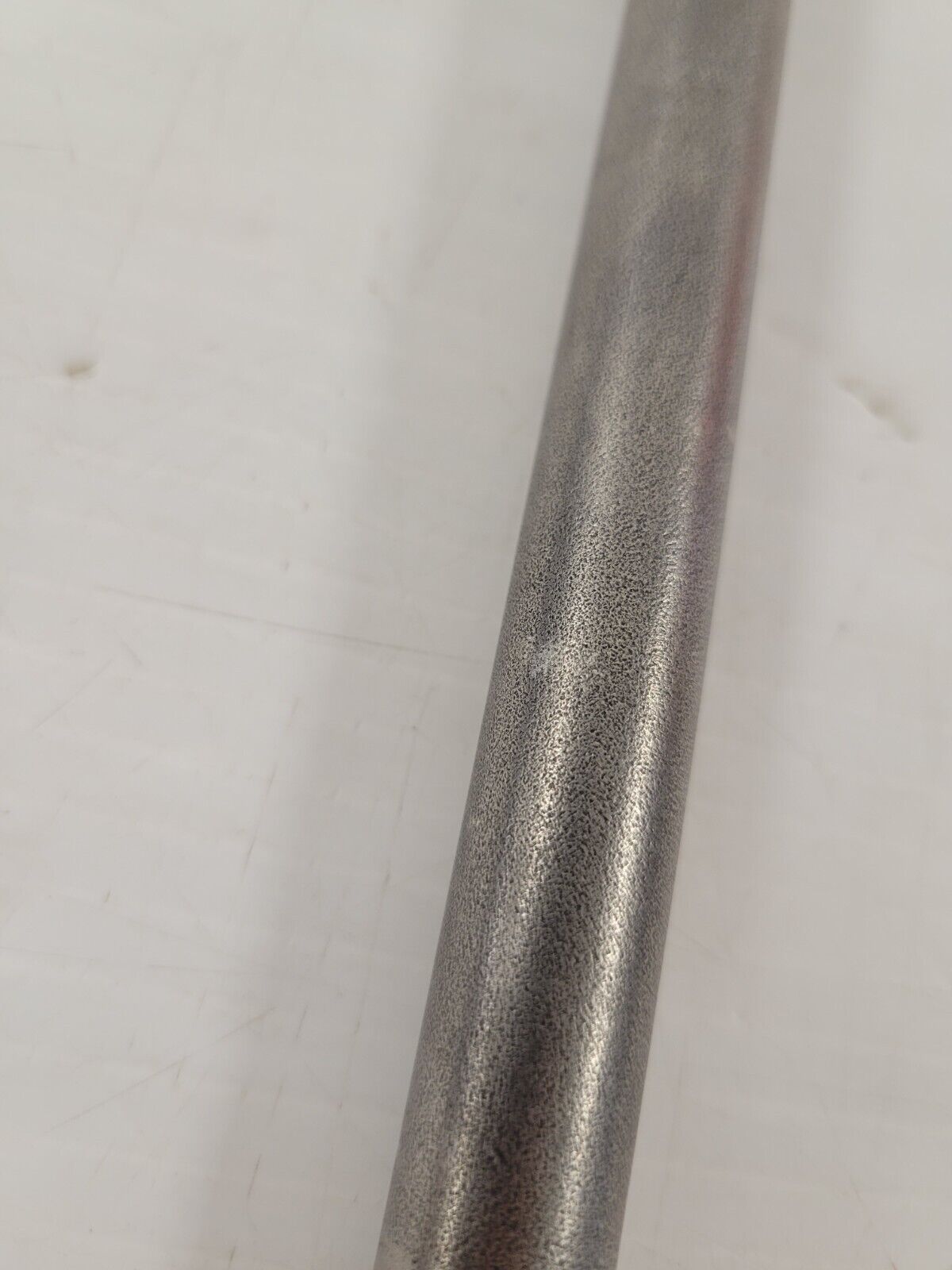 (67343-2) Mac Tools VP10EB Impact Extension