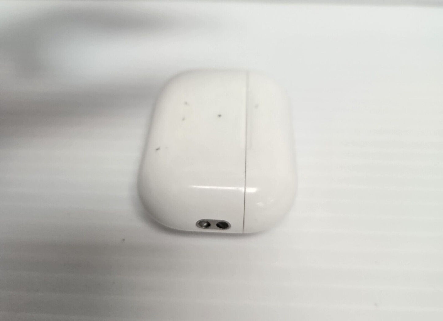 (N84127-1) Apple Airpod Pro 2nd Gen