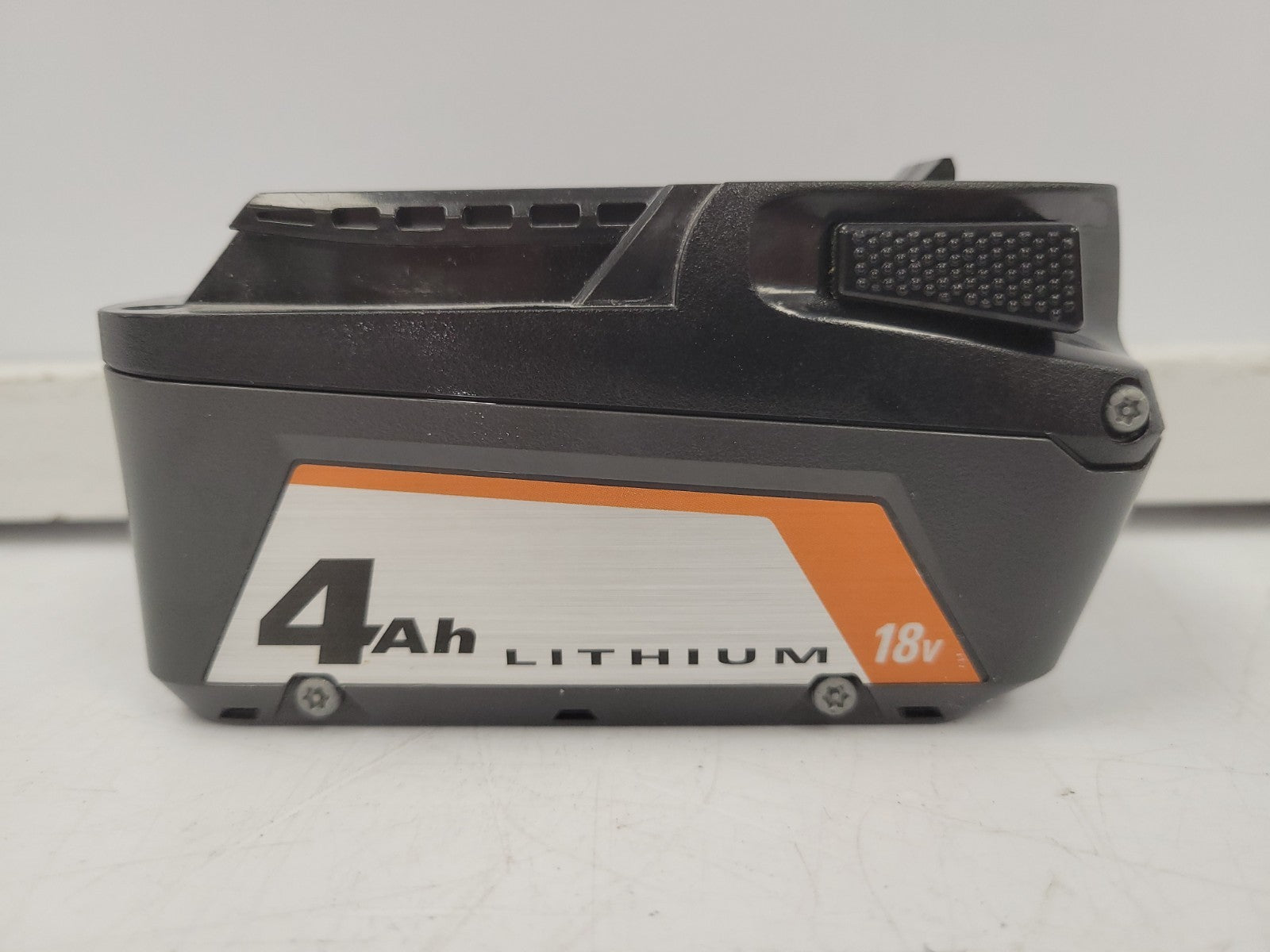 45404786