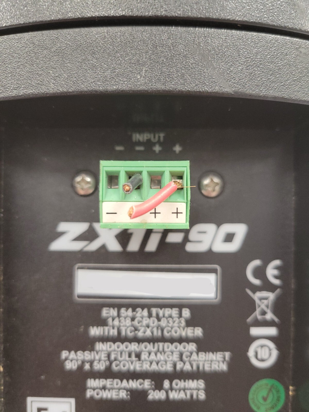 45157919