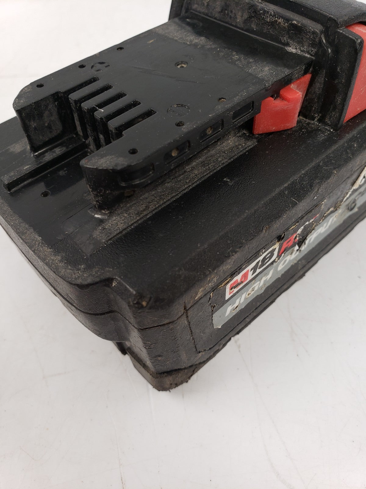 45196120