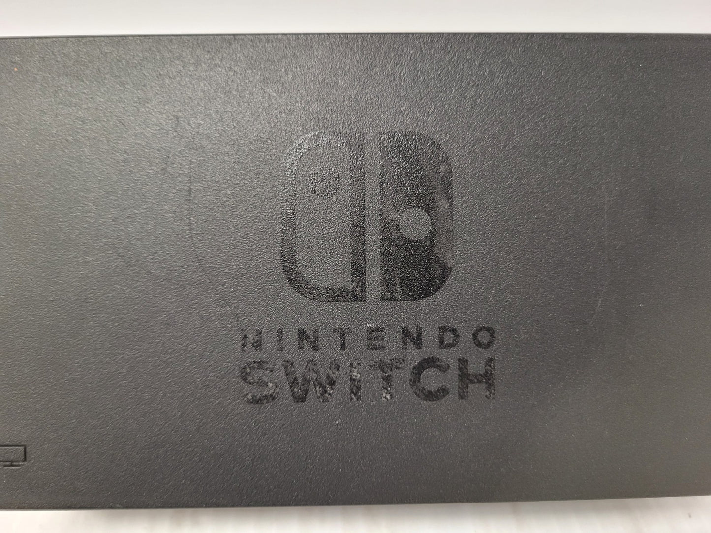 46920859
