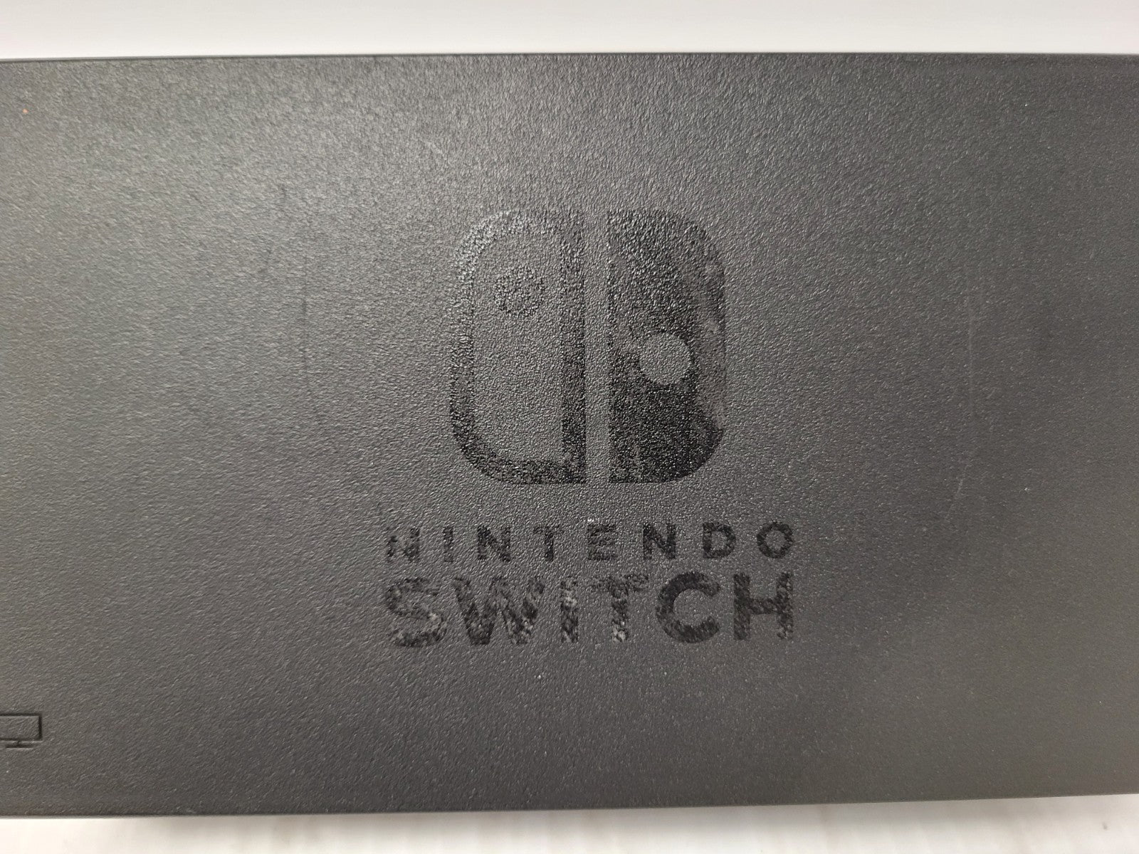 46920859