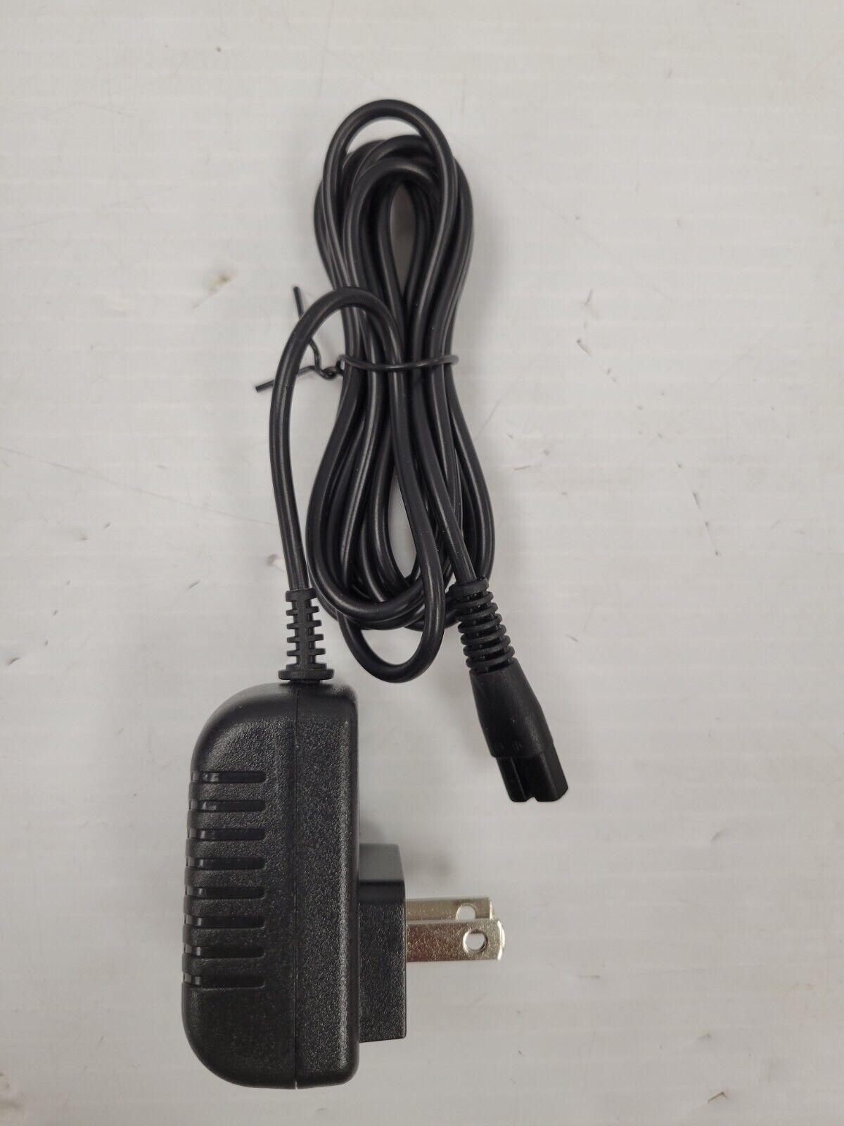 (58912-2) Suprent HC375WA Hair Trimmer