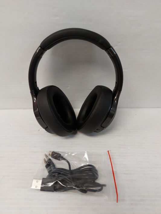 (N82035-2) Beribes WH202A Headphones