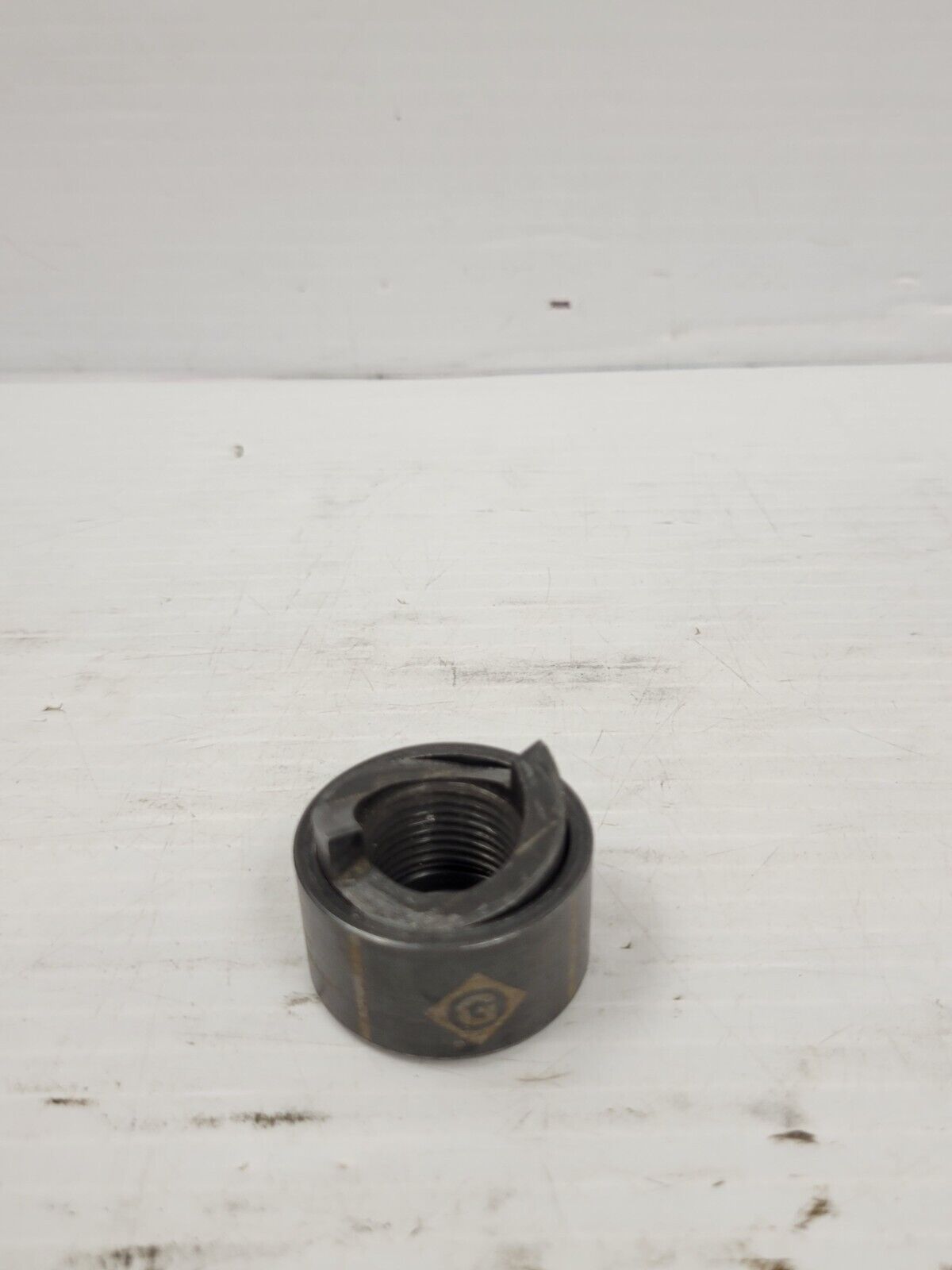 (57781-3) Greenlee 52068843 Knockout Kit