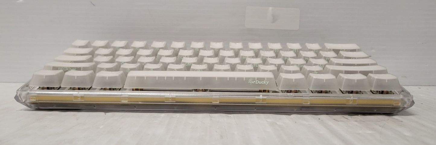 47091220