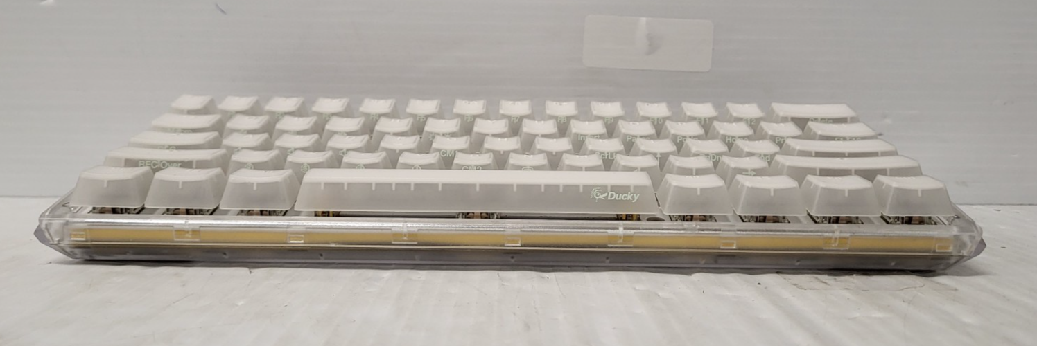 47091220