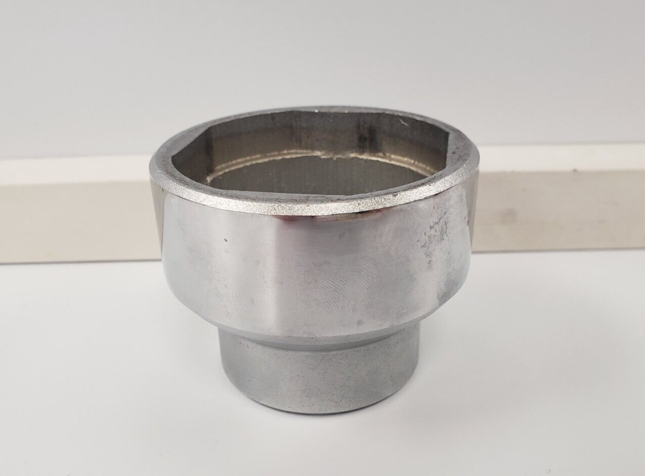 (69431-1) Moog T411 Ball Joint Tool