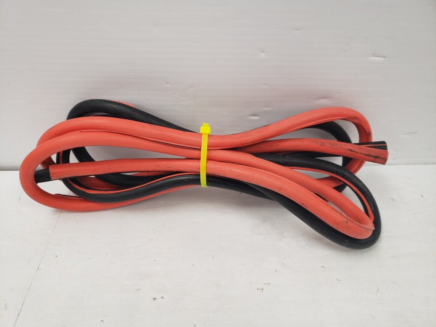 (61166-1) Warn Zeon 12 Electric 12-Volt Winch