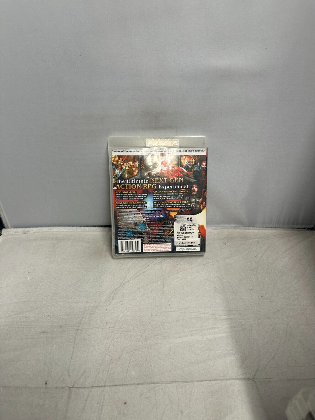 44091738
