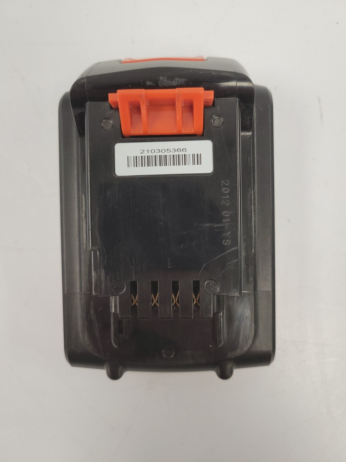 45508217