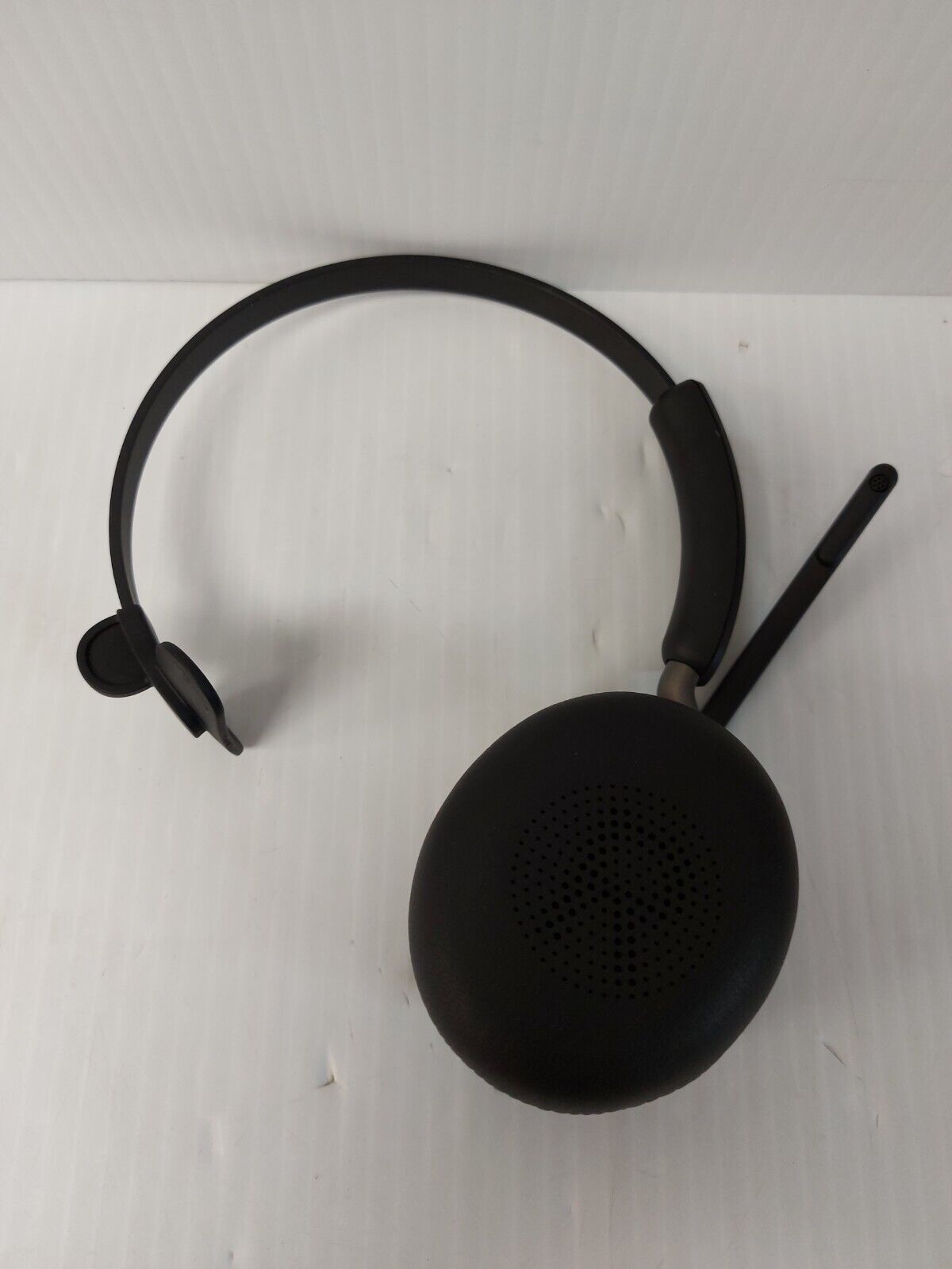 (N83112-2) Jabro Evolve 2 65 Headset