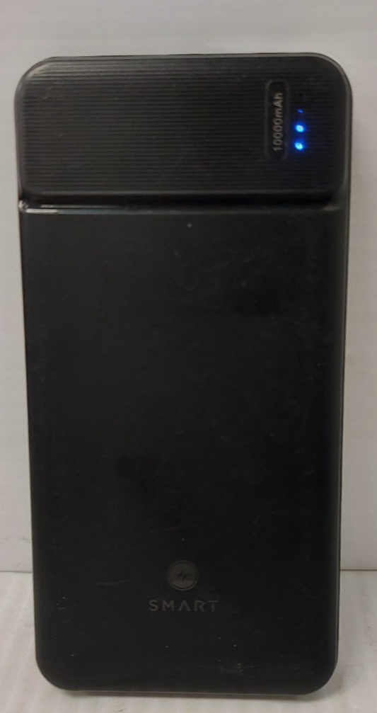 45551662