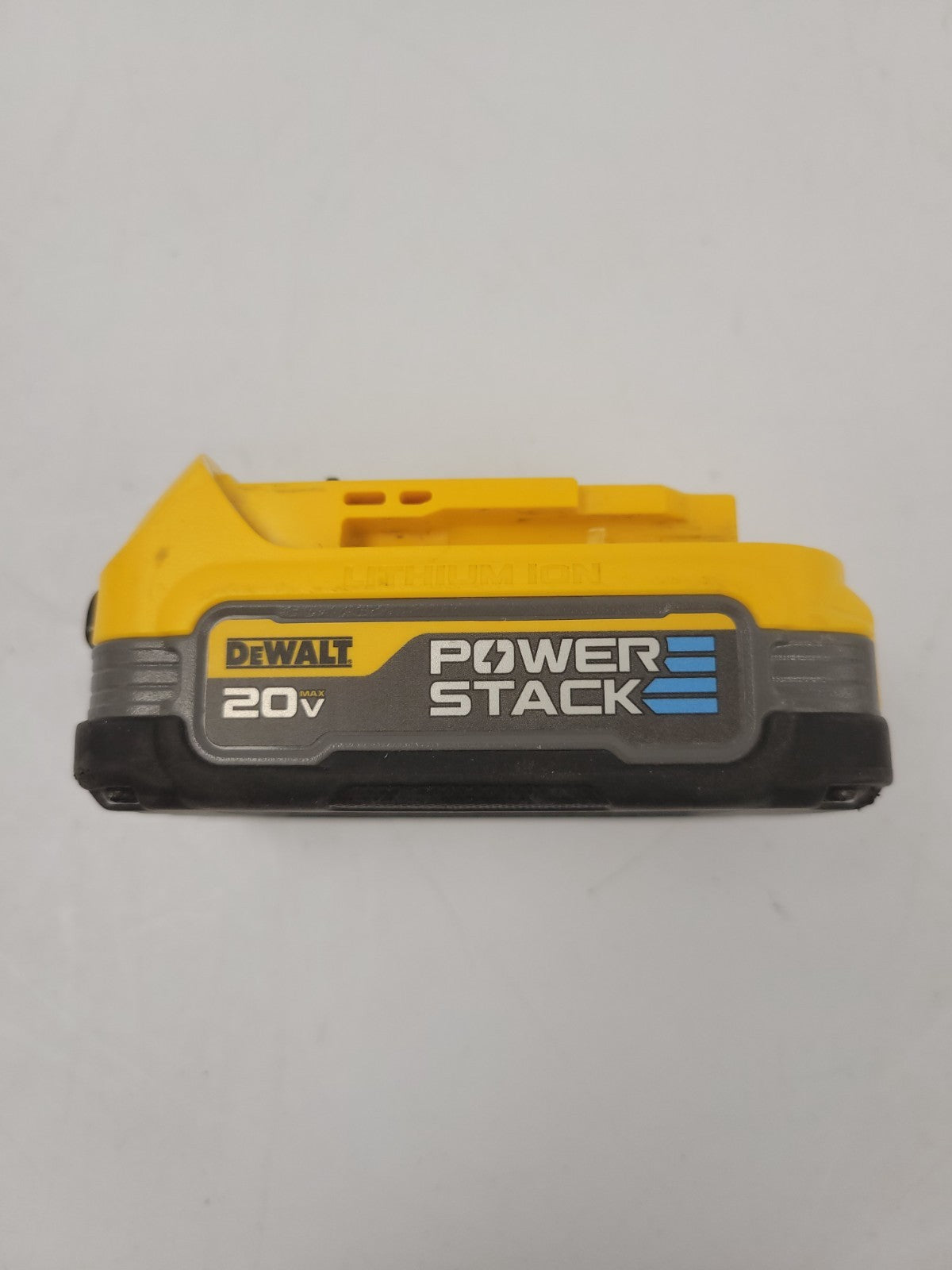 46911103