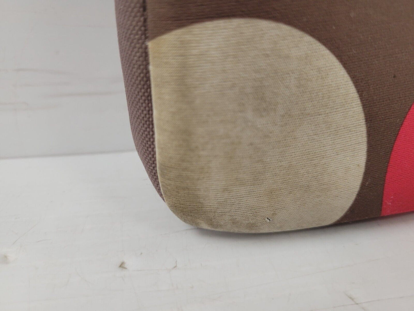 (63530-3) Samsung SM-T113 Galaxy Tab E Lite - 8 GB