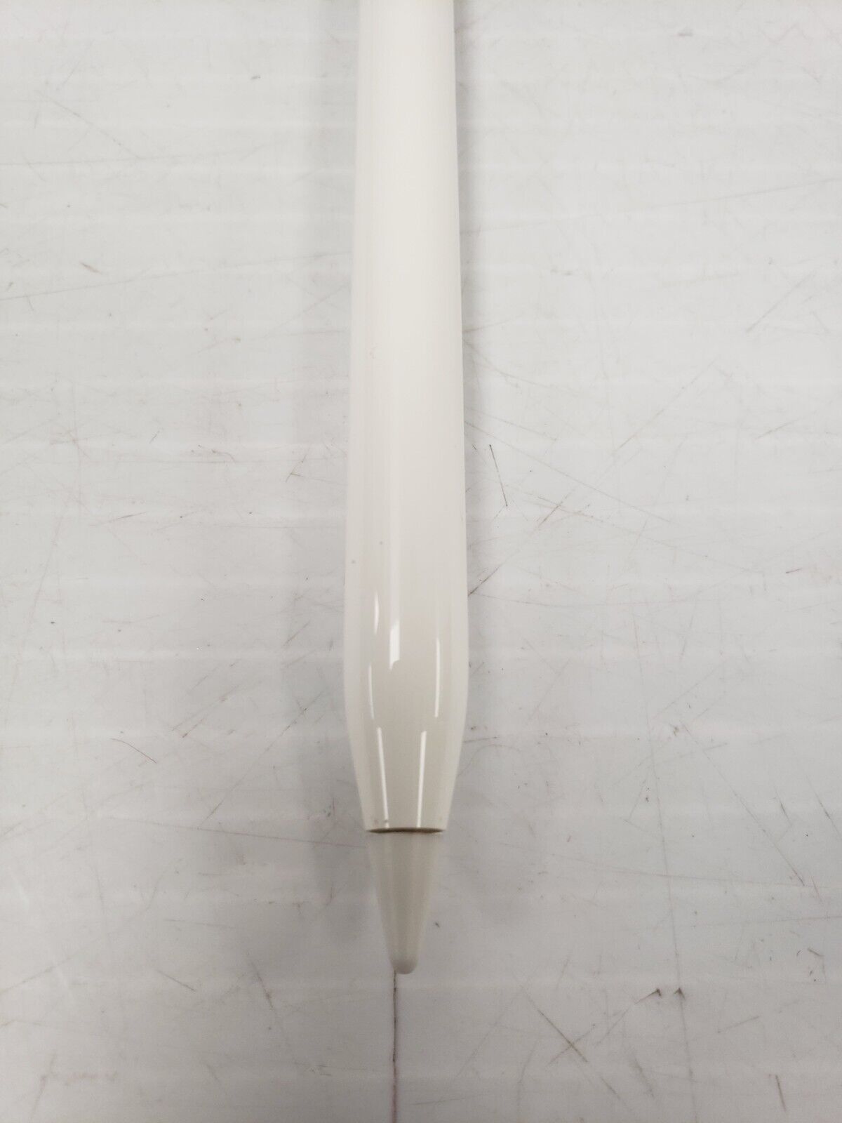 (60509-1) Apple A1603 Pencil