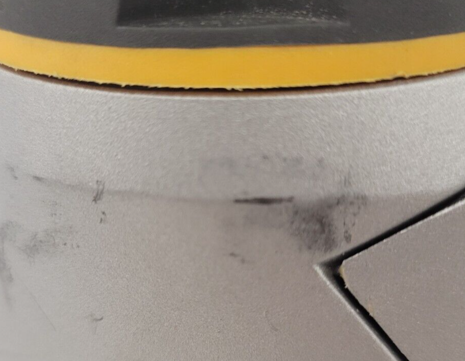 (68189-1) Rona 2001600 Jig Saw