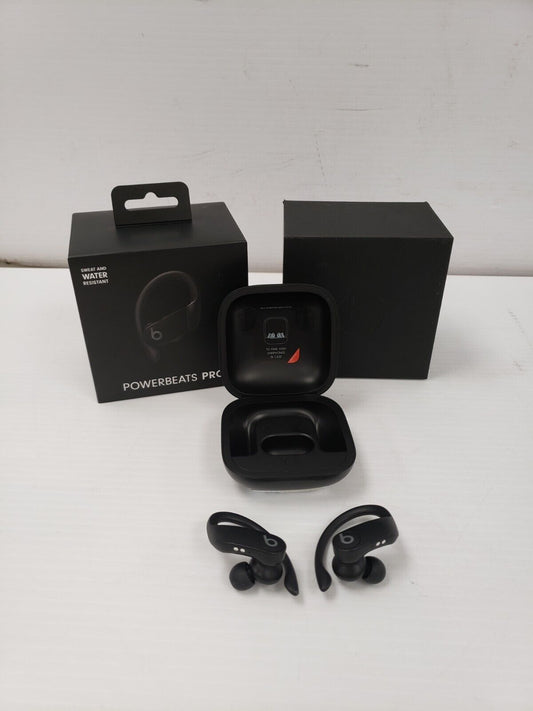 (41550-1) Apple A2454 Wireless Earbuds