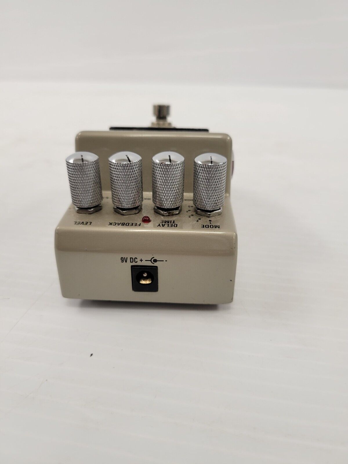 (51398-9) Marshall EH-1 EchoHead Delay Pedal
